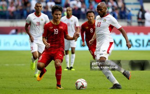 Đội từng thua Việt Nam có cơ hội vô địch World Cup 2026