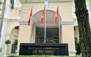 Mới: Bộ Tài chính đề xuất loạt trường hợp sẽ bị giám sát trọng điểm về thuế, có thể bị chuyển hồ sơ sang công an