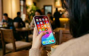 Cảnh báo tới tất cả người dùng điện thoại khi nhận được yêu cầu này