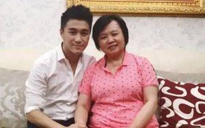 Bảo mẫu của gia đình tài phiệt trúng độc đắc 100 tỷ đồng, tặng ngay thiếu gia điện thoại đời mới, tiết lộ mối quan hệ đặc biệt