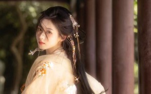 Cuối năm trở mình, 4 cung hoàng đạo nên duyên nên nghiệp: Đếm lộc mỏi tay, đếm tiền mỏi mắt