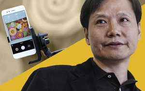Vụ Xiaomi bị Việt Nam xử phạt: Không phải lần đầu “mờ ám” - Từng bị tố đủ thứ, từ quảng cáo rác đến chất lượng sai sự thật