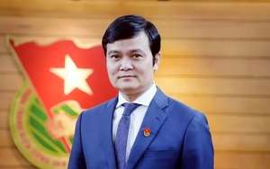Bổ nhiệm kiêm giữ chức Ủy viên Hội đồng quản trị Ngân hàng Chính sách xã hội đối với 3 nhân sự cấp cao