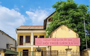 Hưng Yên: Chuyển hồ sơ 2 vụ việc sang cơ quan điều tra sau thanh tra quản lý, sử dụng tài sản công