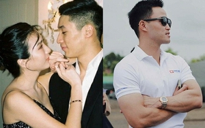 Nữ diễn viên hủy hôn thiếu gia nghìn tỷ ngay sau màn cầu hôn bằng nhẫn kim cương khủng, nay hẹn hò đại gia hơn người cũ gấp bội phần