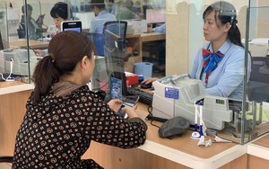 Tất cả người dân có tài khoản ngân hàng chú ý đề xuất quy định mới nhất