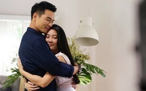 Tử vi 12 con giáp ngày 6/6: Sửu tài lộc rực rỡ, Thìn độc thân vượng đào hoa