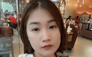 Công an Hà Nội tìm bị hại của giáo viên giả Lê Bích Hạnh SN 1993