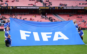 FIFA làm CĐV điên tiết vì huỷ vé xem World Cup 2026 qua email chỉ 1 tuần trước lễ khai mạc