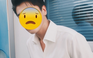 Chấn động showbiz: 1 nam diễn viên 33 tuổi đột tử ở nhà riêng vào tối qua, công ty quản lý và gia đình đều có phản ứng lạ