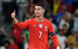 World Cup 2026 chờ Messi, Mbappe phá kỷ lục