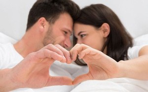 Lấy tuổi nhân 9 để tính tần suất "chuyện ấy" chuẩn -  thực hư thế nào?