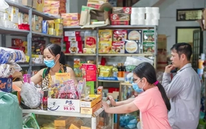 Không đăng ký kinh doanh có 'lọt' khỏi tầm quản lý thuế?