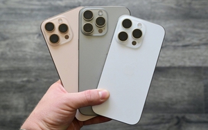 4 mẫu iPhone cũ đáng mua nhất hiện nay