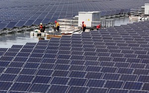 Lĩnh vực trị giá 180 tỷ USD là niềm tự hào của Trung Quốc rơi vào khủng hoảng: Công suất dư thừa, lợi nhuận bị bào mòn - đâu là lối ra?