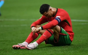 Vì sao World Cup 2026 sẽ là VCK lắm vấn đề nhất lịch sử?