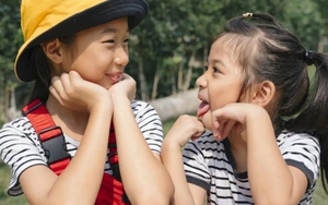 Hiệu ứng Pygmalion: Đừng bao giờ quá tốt với con cháu của anh chị em mình, nếu không bạn sẽ thất vọng!
