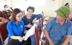 Tất cả người dân chú ý quy định chi tiết mức hưởng lương hưu
