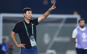 Bỏ lịch trình FIFA, đội tuyển Việt Nam có nguy cơ “văng” khỏi top 100 thế giới