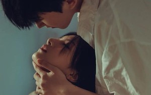 Các bác sĩ thừa nhận: Thói quen "phá thận" nhanh nhất không phải làm "chuyện ấy" nhiều, mà là 5 việc…