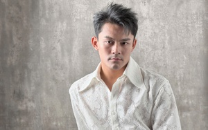 Kỹ sư điện Ngọc Hiếu, quê Hải Phòng thành "Chí Phèo" sau cuộc điện thoại của Dương Cầm