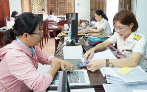 Tất cả người dân chú ý đề xuất mới nhất về thuế, vi phạm sẽ chuyển sang công an