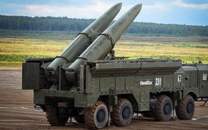 Sản lượng tên lửa Nga vượt xa sản lượng tên lửa đánh chặn cho Patriot