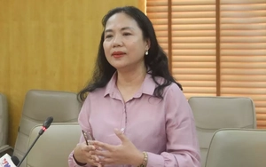 Đề xuất quy định mới nhằm ngăn chặn việc 'nhận con ruột làm con nuôi'