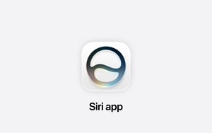 Siri cuối cùng làm được điều Apple đã hứa từ 2024