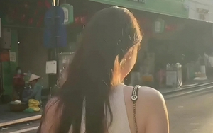 Tên gọi đang bị ghét nhất Việt Nam, nhiều người chỉ muốn đi đổi tên ngay lập tức