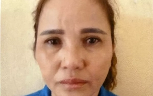 Thông tin mới vụ án đưa, nhận hối lộ tại Chi nhánh Văn phòng Đăng ký đất đai ở Đắk Lắk