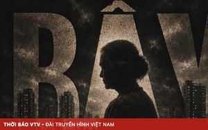 Đón xem VTV Đặc biệt - Bẫy 2: Khi lòng tin thành "món mồi" trong những chiếc bẫy chồng bẫy