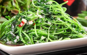Mùa hè mệt mỏi, rã rời chân tay có thể do bạn đang thiếu chất này: Bổ sung ngay TOP 5 "thần dược" bù kali, lấy lại nguyên khí cực nhanh