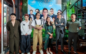 Ca sĩ Tuấn Hưng xin lỗi và xin hoàn tiền