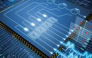 Không cần máy quang khắc của ASML, startup Trung Quốc tuyên bố tìm ra cách sản xuất chip quang học mới, chi phí chỉ bằng 1/10