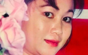 Nghệ sĩ Thái Thanh Hằng qua đời ở tuổi 61