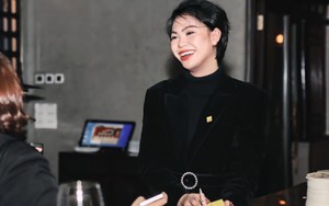 Freelancer suýt tiếp tay DN sở hữu kỳ nghỉ: Sếp ở đó trưng túi Hermes tại phòng làm việc, tuyển sales "3 Không"