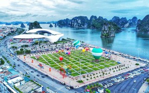 Thông tin mới nhất về Thành phố trực thuộc Trung ương thứ 8 của Việt Nam: Phó Thủ tướng giao địa phương phải hoàn thành một việc trước 5/7