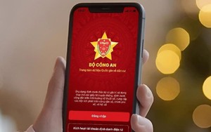 Thêm một giấy tờ quan trọng vừa được tích hợp trên VNeID, người dân cần nắm rõ