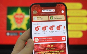 Thông báo quan trọng liên quan đến xác thực SIM chính chủ, tất cả người dân cần nắm rõ