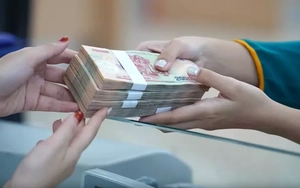Đề xuất điều chỉnh mức đóng bảo hiểm xã hội theo lương cơ sở mới
