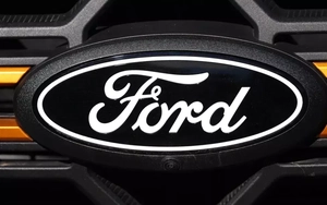 Ford tuyển lại 350 kỹ sư kỳ cựu sau hạn chế của AI