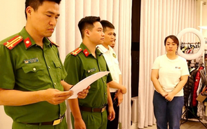Từ 1/7, người nộp thuế cần đặc biệt lưu ý 10 hành vi bị xác định là trốn thuế