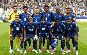Tổng thống Cape Verde tuyên bố đanh thép trước trận gặp Argentina: "Chúng tôi sẽ thắng 1-0!"