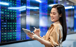 Chính thức từ hôm nay (1/7), thuế TNCN đối với nhà đầu tư chứng khoán có 2 thay đổi rất quan trọng