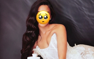Miss Grand 23 tuổi và bạn trai qua đời sau thảm hoạ động đất 