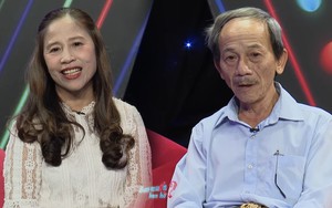 Cô giáo về hưu U60 được đích thân chồng cũ đưa đi tìm người mới, bị từ chối vì lý do không ngờ