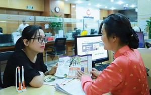 Quy định mới nhất về miễn thuế khi chuyển khoản ngân hàng chính thức áp dụng từ 1/7