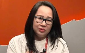 Tạm dừng phát sóng Anh trai chông gai