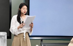 Bị phụ huynh tố cáo 6 lần trong 2 tháng vì không cho con ngồi bàn đầu, nữ giáo viên quyết kiện ra tòa, đòi bồi thường gần 400 triệu